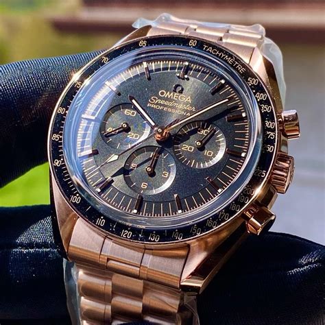 omega watches south africa|omega speedmaster price.